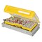 Plano EDGE Micro Jig Box PLASE341 - alternate 2